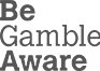 BeGambleAware
