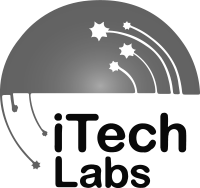 iTech Labs